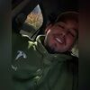 ikerortiz80